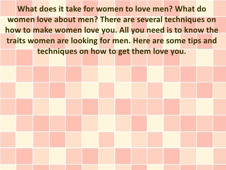 Make A Loved How Special And To Woman Feel Make A Loved How Special And To Woman Feel